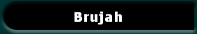 Brujah